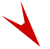 arrow link