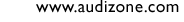 www.audizone.com