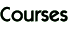 courses