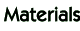materials
