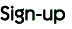 sign-up