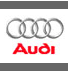 Audi Web Site