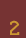 Two