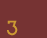 Three