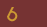Six
