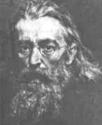 Jan Matejko