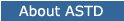 about ASTD