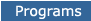 programs