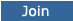 join