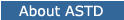 about ASTD