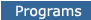 programs