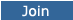 join