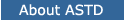 about ASTD