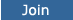 join