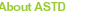 about ASTD