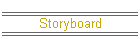 Storyboard