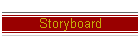 Storyboard