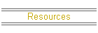 Resources