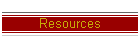 Resources