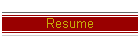 Resume