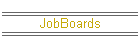 JobBoards