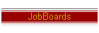 JobBoards