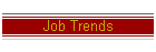 Job Trends