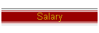Salary