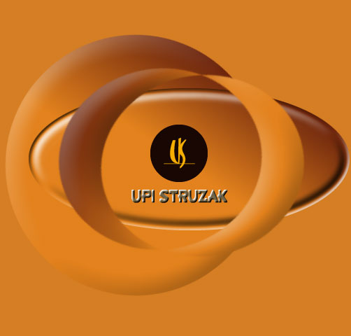 UPI STRUZAK