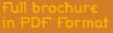 Full brochure
in PDF Format