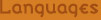 Languages