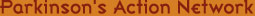 Parkinson's Action Network