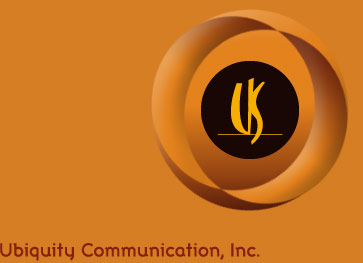 Ubiquity Communication, Inc.