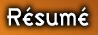 R�sum�