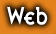 Web