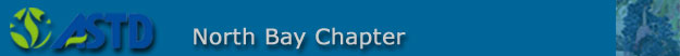 ASTD Banner