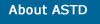 About ASTD