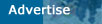 Advertise