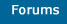 Forums