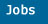 Jobs