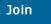 Join