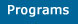 Programs