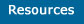 Resources