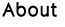 About